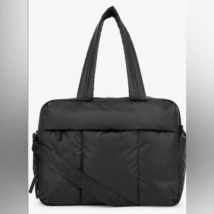 CALPAK LUKA LARGE DUFFEL